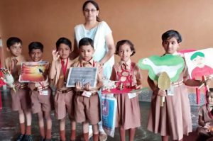 story telling competition 2018 19 3