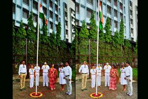 75thIndependenceDay 1