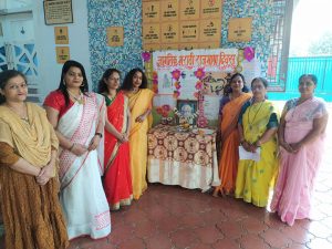 marathi bhasha din 2023 3