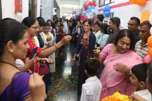 convocation ceremony 2023 2