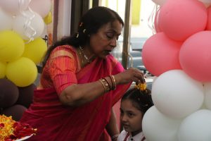 convocation ceremony 2023 24 6