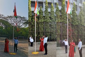 maharashtra day 2024