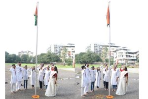 Independence Day Celebration 2024 3