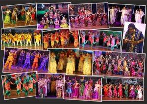 MSAS INFINITY 2024 25 EM SEC